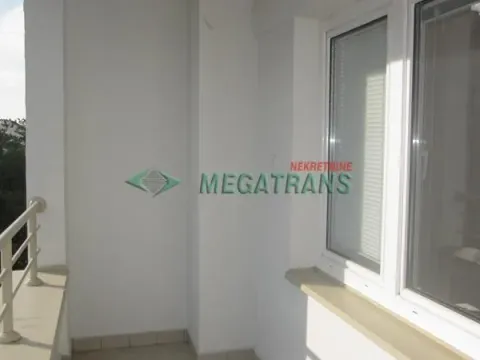 Rent, two bedroom apartment, 63m², Novi Sad Sve Podlokacije, Novi Sad - image 12
