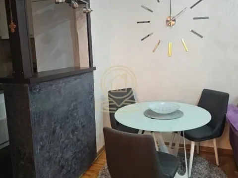 Stan in Vračar Sve Podlokacije