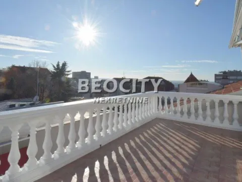 Prodaja, stan, 245m², Banovo Brdo, Beograd - image 19