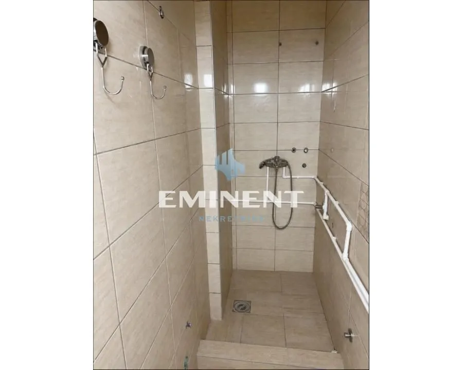 Rent, three bedroom apartment, 85m², Lekino Brdo, Voždovac Sve Podlokacije