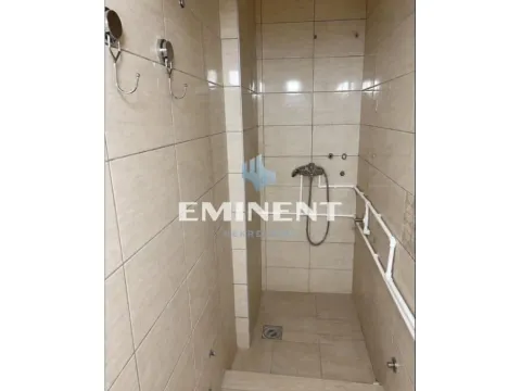 Rent, three bedroom apartment, 85m², Lekino Brdo, Voždovac Sve Podlokacije - image 13