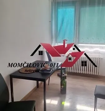 Sale, two bedroom apartment, 60m², Zvezdara Sve Podlokacije, Beograd - image 5