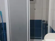 Izdavanje, jednosoban stan, 43m², Budva, Crna Gora - image 23