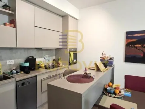 Prodaja, četvorosoban stan, 110m², Savski Venac, Beograd - image 3