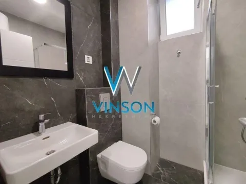 Rent, apartment, 29m², Grbavica, Novi Sad Sve Podlokacije - image 15