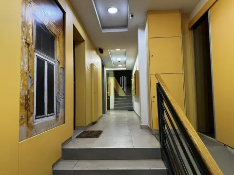 Prodaja, dvosoban stan, 55m², Petrovaradin, Novi Sad - image 17