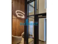 Izdavanje, trosoban stan, 85m², Savski Venac, Beograd - image 15