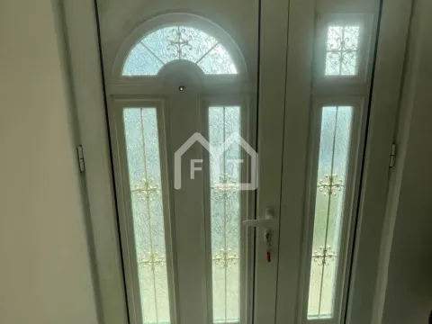 Izdavanje, trosoban stan, 100m², Altina, Beograd - image 14