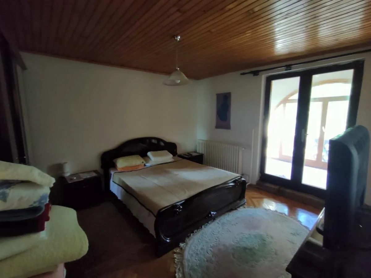 Prodaja, kuća, 250m², Sremska Kamenica, Petrovaradin