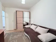 Izdavanje, dvosoban stan, 57m², Novi Beograd Blok 63, Novi Beograd Sve Podlokacije - image 5