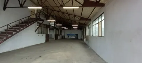 Sale, office space, 647m², Leštane, Grocka - image 4