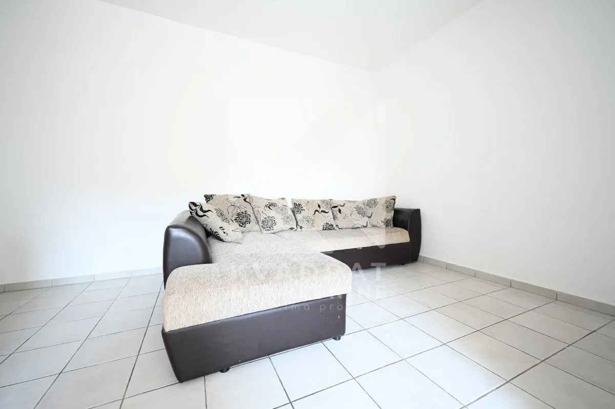 Prodaja, kuća, 101m², Tološka šuma, Podgorica