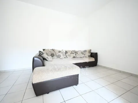 Prodaja, kuća, 101m², Tološka šuma, Podgorica - image 10