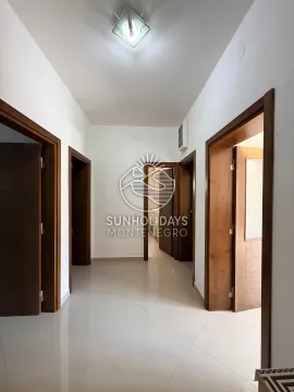 Sale, two bedroom apartment, 85m², Šušanj, Bar - image 4