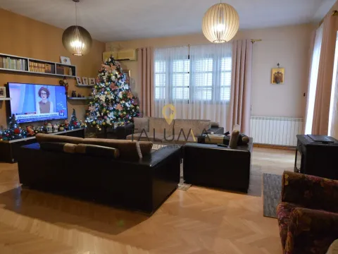 Izdavanje, kuća, 500m², Donja Gorica, Podgorica - image 7