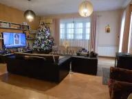 Izdavanje, kuća, 500m², Donja Gorica, Podgorica - image 7