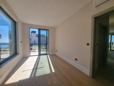 Sale, two bedroom apartment, 113m², Bečići, Budva - image 22
