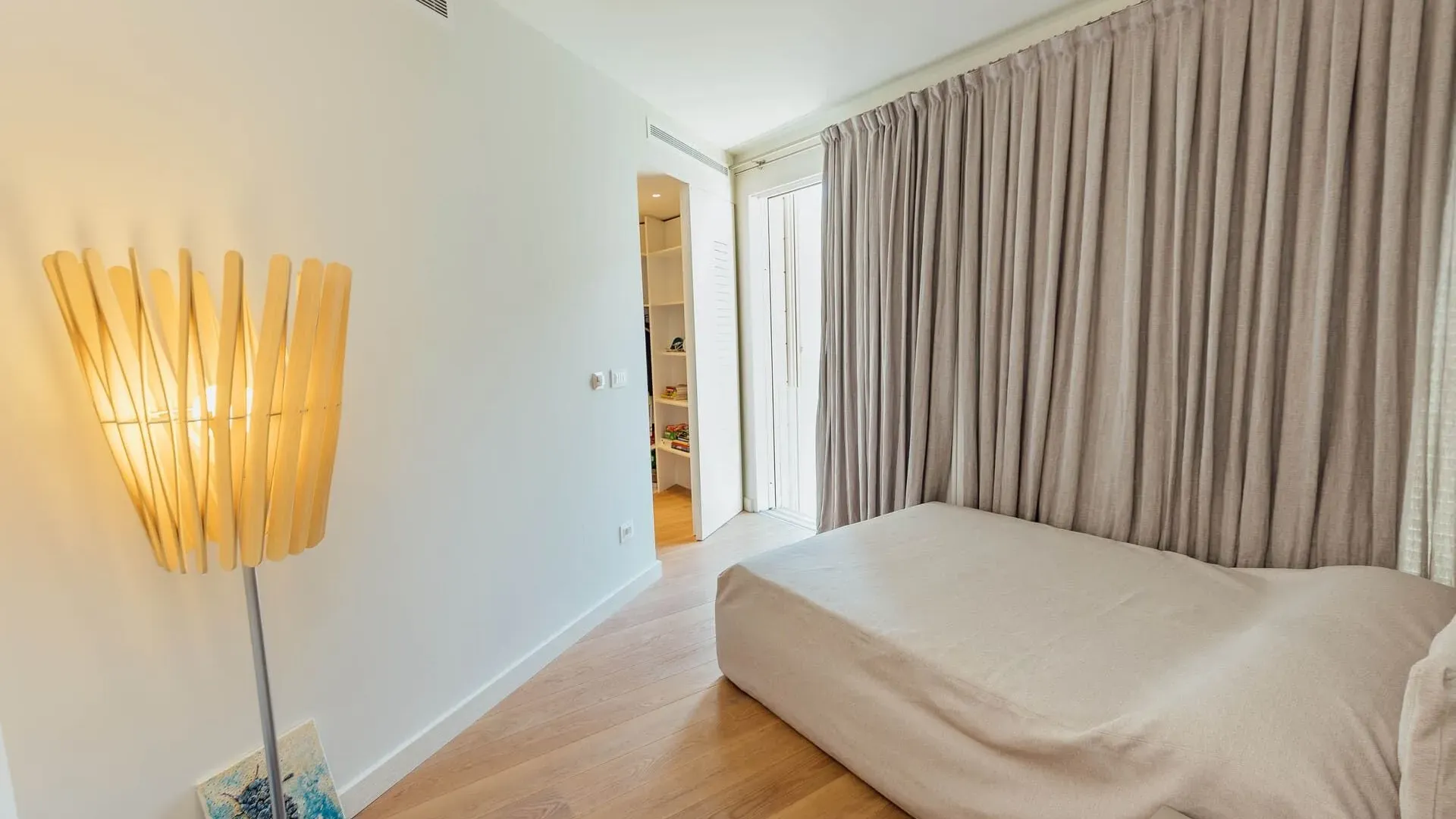 Sale, house, 320m², Pržno, Budva