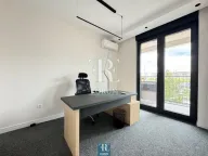 Rent, office space, 58m², Kruševac, Podgorica - image 9