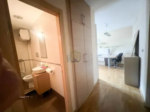 Izdavanje, poslovni prostor, 42m², Preko Morače, Podgorica - image 2