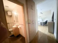 Izdavanje, poslovni prostor, 42m², Preko Morače, Podgorica - image 2