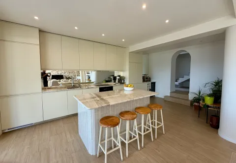 Prodaja, kuća, 220m², Tripovići, Tivat - image 11