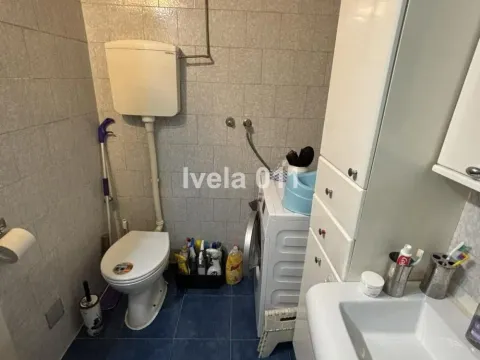 Prodaja, trosoban stan, 70m², Karaburma, Palilula Sve Podlokacije - image 16