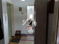 Izdavanje, dvosoban stan, 50m², Grbavica, Novi Sad Sve Podlokacije - image 4