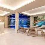 Izdavanje, poslovni prostor, 350m², Pržno, Budva - image 5