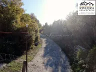 Sale, house, 70m², Sutorina, Herceg Novi - image 4