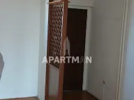 Sale, two bedroom apartment, 61m², Novi Beograd Sve Podlokacije, Beograd - image 14