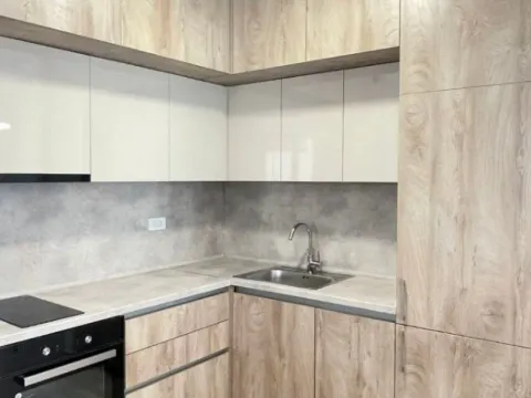 Izdavanje, jednosoban stan, 57m², Rafailovići, Budva - image 6