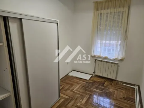 Izdavanje, dvosoban stan, 58m², Kej, Novi Sad Sve Podlokacije - image 5