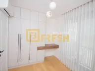 Izdavanje, trosoban stan, 121m², Gorica C, Podgorica - image 12