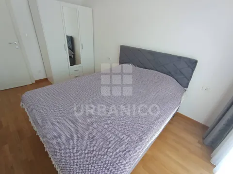 Izdavanje, dvosoban stan, 67m², Zabjelo, Podgorica - image 7