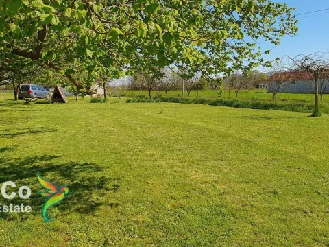 Prodaja, kuća, 132m², Danilovgrad, Crna Gora - image 7