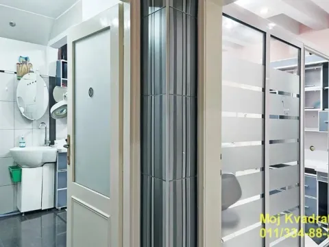 Prodaja, kuća, 200m², Banovo Brdo, Beograd - image 16