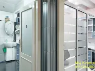 Prodaja, kuća, 200m², Banovo Brdo, Beograd - image 16