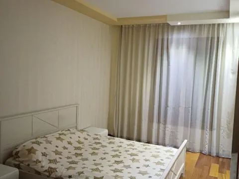 Izdavanje, dvosoban stan, 75m², Donja Gorica, Podgorica - image 8