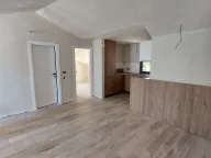 Sale, two bedroom apartment, 82m², Dumidran, Tivat - image 9