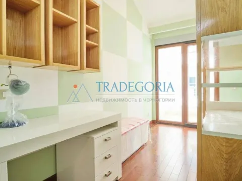 Prodaja, trosoban stan, 350m², Rafailovići, Budva - image 41