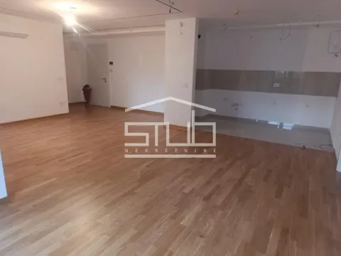 Prodaja, četvorosoban stan, 113m², Čukarica, Beograd - image 8