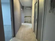 Rent, house, 220m², Zemun Sve Podlokacije, Beograd - image 10