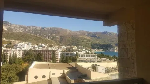 Prodaja, trosoban stan, 79m², Bečići, Budva - image 4