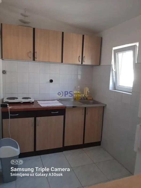 Sale, house, 170m², Bar, Crna Gora