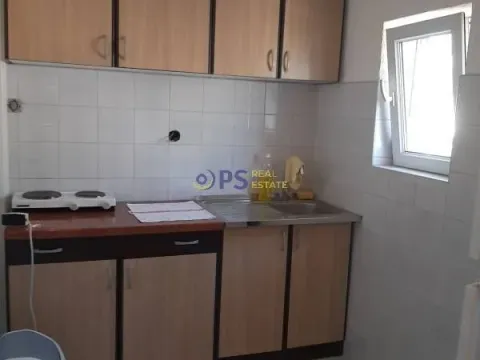 Sale, house, 170m², Bar, Crna Gora - image 6