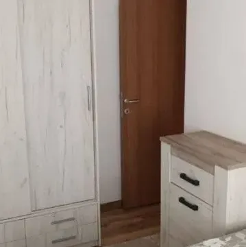 Prodaja, trosoban stan, 48m², Krčagovo, Užice - image 12