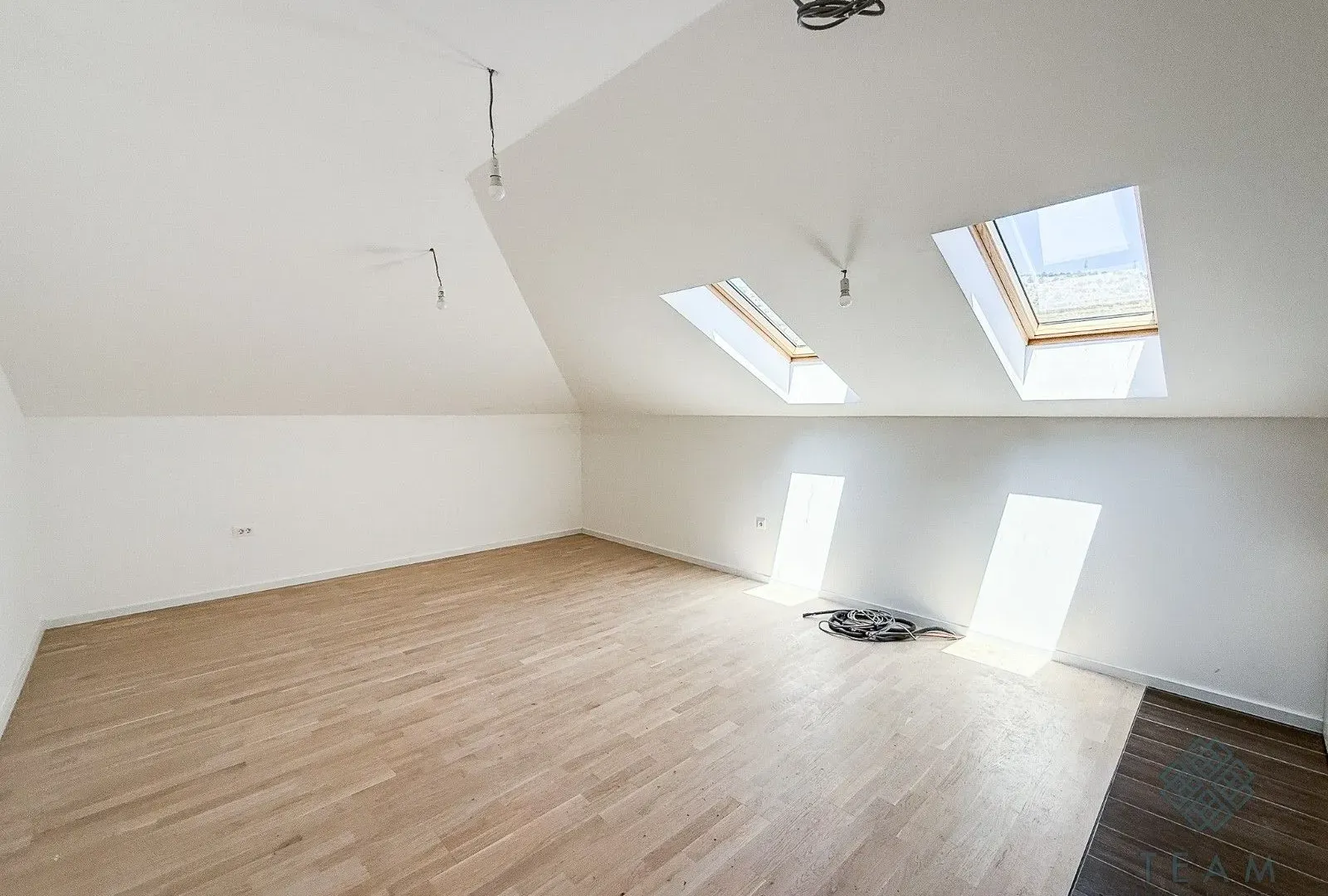 Prodaja, jednosoban stan, 50m², Tološi, Podgorica