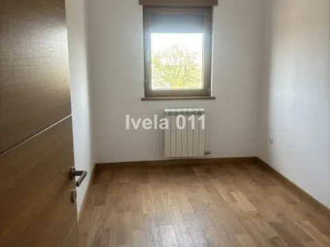 Prodaja, trosoban stan, 82m², Trošarina, Voždovac Sve Podlokacije - image 8