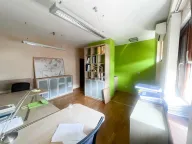 Izdavanje, poslovni prostor, 42m², Preko Morače, Podgorica - image 4